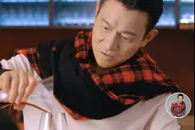 刘德华抖音的数据，真正意识到什么叫红，应该没人比他还强了吧？图片