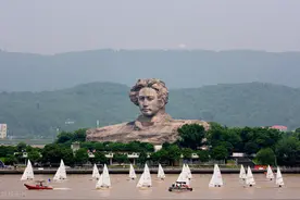 从三湘客车到中车时代，湖南省客车制造力量终于支棱起来了图片