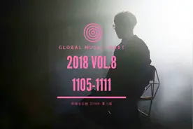 毛不易写给母亲的《一荤一素》终夺冠军，周深新歌上榜位居第六