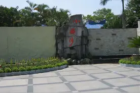 一起看过大海的兄弟们，你们好吗？图片