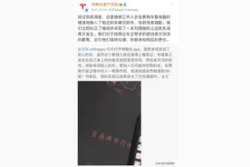 特斯拉App又“串车”可远程控制他人车辆 律师指出安全漏洞图片