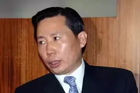 黑龙江省“首富”是谁？黑龙江“十大富豪”名单及排行榜图片