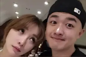 包贝尔真没能力封杀柳岩！起底包贝尔、柳岩恩怨，比你想象的复杂图片