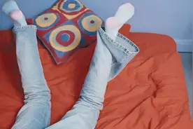 让你变美的几个好习惯图片