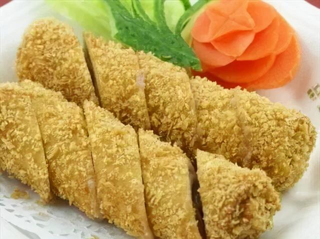 吴川有花胶吗 2026年吴川市花