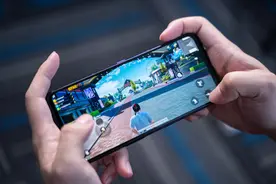 联想拯救者3 Pro亮剑，6200mAh+骁龙898+100W快充，占尽高配置图片