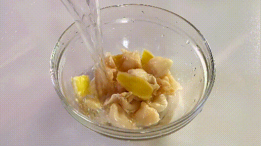 花胶炖燕窝要多长时间 2026年花胶炖燕窝要多长时间才能吃