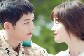 钱钟书：好的感情，先旅行，后结婚图片