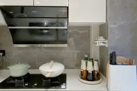 奉劝各位：这3样被列入“黑名单”的家居用品，该扔就扔，别心疼图片