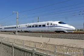 专科生也有铁饭碗，这三大铁饭碗行业门槛低工资高，还让人倍有面图片