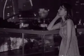 微信上，这样回你信息的女人，就没必要继续下去了图片