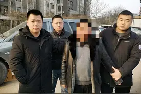 相亲认识“大老板”，济南大姐两年花掉61万！“老板”当然是假，无业已婚才是真…图片