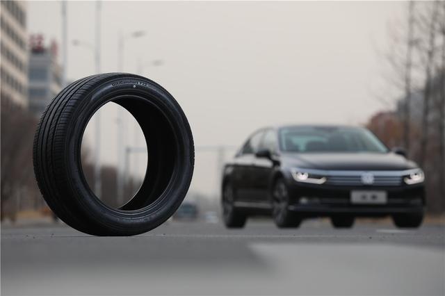 车轮胎型号,轮胎型号什么含义（轮胎型号都包含什么意思）
