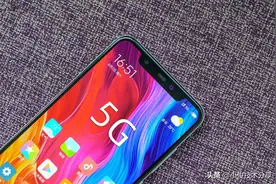 小米手机隐藏的3个功能，在生活中非常实用，可惜很多人还不知道图片
