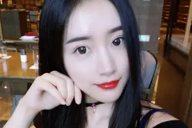 小说：强龙压不过地头蛇图片