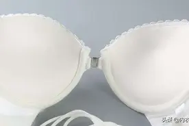 这两个原因让前扣内衣不能成为主流，也是前扣内衣的缺点？图片