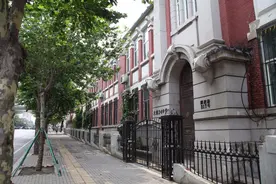 大连最难考的五所“金牌”高中，快来看看你都认识哪些高中图片