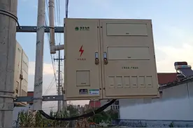 家里常用的几种电器竟然是偷电贼，一个比一个耗电，你家有几个图片