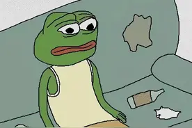 “我总是控制不住强迫自己”，强迫症究竟因何而来？图片