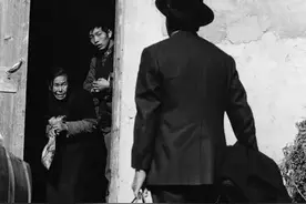 一位志愿军180师战俘老兵的“回乡记”图片