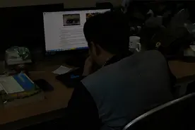 熬夜已被列为“致癌因素”，到底晚上几点睡算是熬夜？图片