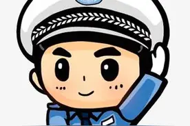 辅道逆行不违法？？？不懂法≠可以违法图片