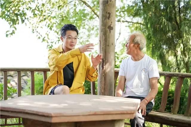 连续火了7年，这节目又打破了纪录