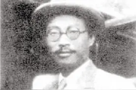 大名鼎鼎的叶挺独立团，所在的第四军各师师长都有谁，结局如何图片