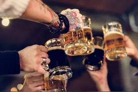 喝白酒应该注意什么？经常喝酒的人一定要看看图片