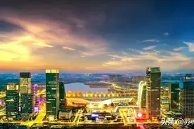 为什么我们都爱相城？图片