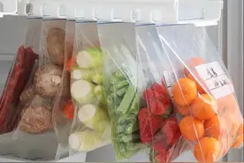 奉劝各位，这几样“收纳神器”谨慎入手，不实用还占地方图片