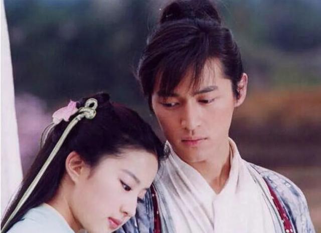 四部《仙剑奇侠传》能“拯救”国产仙侠剧吗？