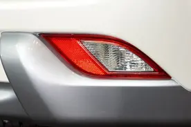 CRV“刹车失灵”的召回是否也会让本田大法失灵？这得先问本田粉图片