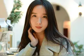 为啥北京的剩女这么多？多得有点泛滥成灾图片