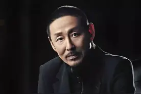 浙江十大明星 浙江籍明星艺人有哪些 你最喜欢谁图片