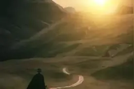 人去世之后为什么会托梦给亲人？科学家：不是迷信，有科学依据图片