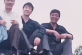 东北江湖故事之末路枭雄孙世贤第七十八章赵三支招老棍子请魏仁图片