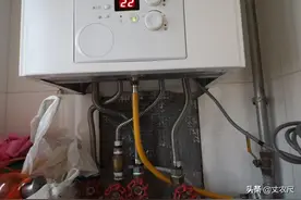 没补贴，还烧得起吗？农村天然气补贴已到期，取暖新政恰时出台图片