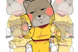 2021年奇葩地名大盘点，笑到我口罩都裂了哈哈哈哈哈图片