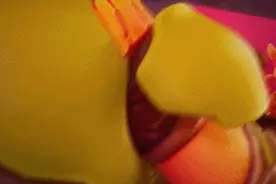 2020最大黑马游戏之一，30万人好评，如今跌到只剩一万在线图片