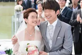 小姑子结婚婆婆让儿媳出10万陪嫁 老公怒：你到底给过多少钱图片