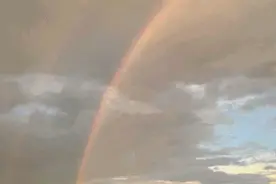 提前分房，个性装修！“私人订制”版安置房上线啦~图片