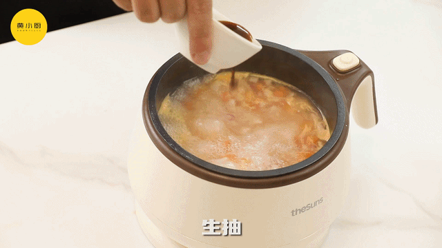 如何水发鱼肚 2026年水发鱼肚图片 如何水发鱼肚 2026年水发鱼肚图片