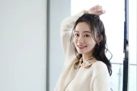 贾玲捧红的，可不只有张小斐，看看还有谁？图片