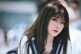 上海漫展JK事件持续发酵，谁之过？一个巴掌拍不响图片