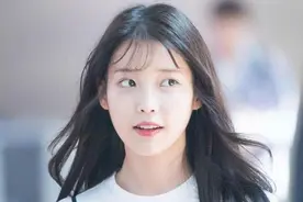 2020年韩国人最喜爱艺人：刘在石常年第一，秀智排名有所下滑图片