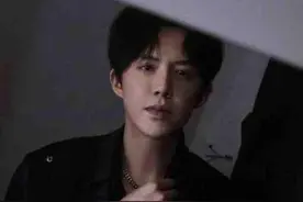 李云迪自毁前程！连累诸多综艺节目被下架，连郎朗吉娜也没逃过？图片