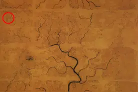 湖南、广东两省交界处，为何在历史上长期存在“多地用一名”现象图片