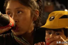 墨西哥每人每年要喝掉800升可乐，成慢性毒药，社会现状是怎样图片