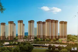 【家长们注意】树人学位，全城热抢，速来！图片